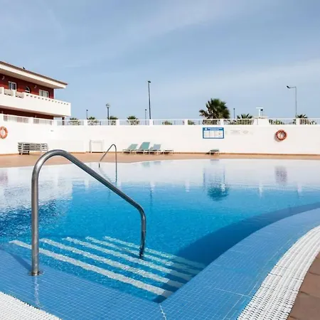 Dulce Bea 圭马尔港