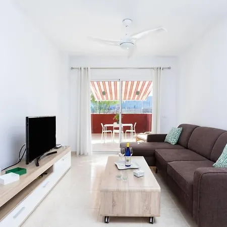 Dulce Bea プエルティト・デ・グイマル