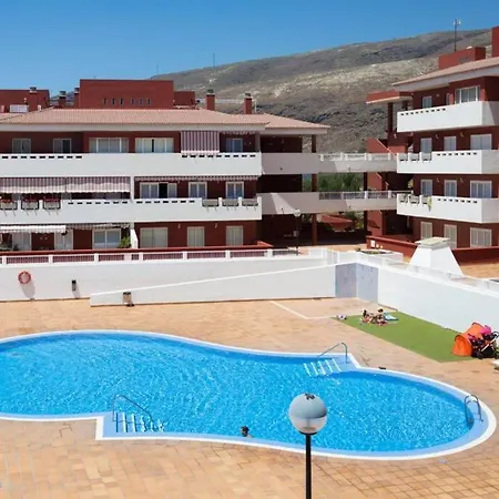 Dulce Bea * プエルティト・デ・グイマル