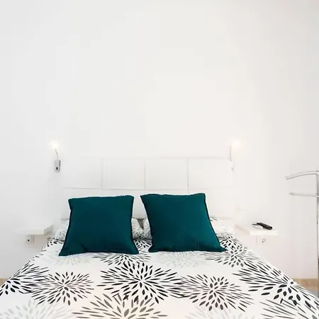 Apartment Dulce Bea