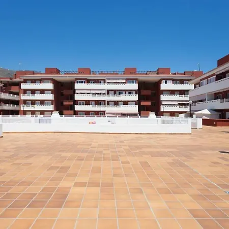 Apartamento Dulce Bea *