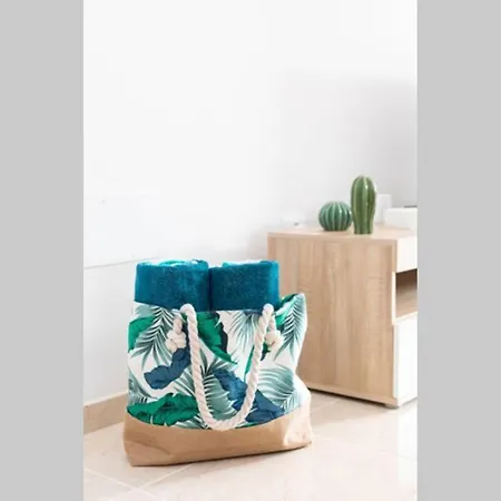 Apartamento Dulce Bea *