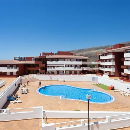 Dulce Bea Apartamento *